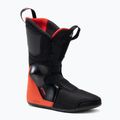Tourenskischuhe Herren Atomic Backland Carbon schwarz AE52736 5