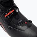 Tourenskischuhe Herren Atomic Backland Carbon schwarz AE52736 6