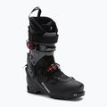 Tourenskischuhe Herren Atomic Backland Sport schwarz AE52742