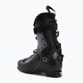 Tourenskischuhe Herren Atomic Backland Sport schwarz AE52742 2