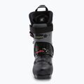 Tourenskischuhe Herren Atomic Backland Sport schwarz AE52742 3