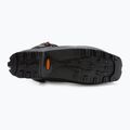 Tourenskischuhe Herren Atomic Backland Sport schwarz AE52742 4