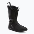 Tourenskischuhe Herren Atomic Backland Sport schwarz AE52742 5
