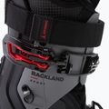 Tourenskischuhe Herren Atomic Backland Sport schwarz AE52742 6