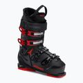 Skischuhe Herren Atomic Hawx Magna 1 schwarz AE527
