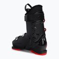 Skischuhe Herren Atomic Hawx Magna 1 schwarz AE527 2