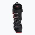 Skischuhe Herren Atomic Hawx Magna 1 schwarz AE527 3