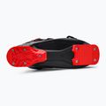 Skischuhe Herren Atomic Hawx Magna 1 schwarz AE527 4