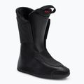 Skischuhe Herren Atomic Hawx Magna 1 schwarz AE527 5