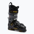 Skischuhe Herren Atomic Hawx Prime 1 schwarz-grau AE52672