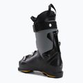 Skischuhe Herren Atomic Hawx Prime 1 schwarz-grau AE52672 2