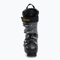 Skischuhe Herren Atomic Hawx Prime 1 schwarz-grau AE52672 3