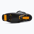 Skischuhe Herren Atomic Hawx Prime 1 schwarz-grau AE52672 4