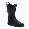 Skischuhe Herren Atomic Hawx Prime 1 schwarz-grau AE52672 5
