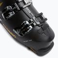 Skischuhe Herren Atomic Hawx Prime 1 schwarz-grau AE52672 7