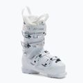 Skischuhe Damen Atomic Hawx Prime 95 weiß AE52686
