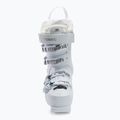 Skischuhe Damen Atomic Hawx Prime 95 weiß AE52686 3