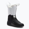 Skischuhe Damen Atomic Hawx Prime 95 weiß AE52686 5