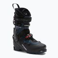 Tourenskischuhe Herren Atomic Backland Expert schwarz AE5274