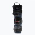 Tourenskischuhe Herren Atomic Backland Expert schwarz AE5274 2
