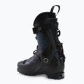 Tourenskischuhe Herren Atomic Backland Expert schwarz AE5274 3