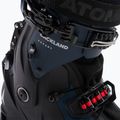 Tourenskischuhe Herren Atomic Backland Expert schwarz AE5274 6