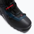 Tourenskischuhe Herren Atomic Backland Expert schwarz AE5274 7