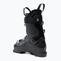 Skischuhe Damen Atomic Hawx Prime 85 schwarz AE52688 2
