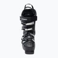 Skischuhe Damen Atomic Hawx Prime 85 schwarz AE52688 3