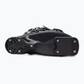 Skischuhe Damen Atomic Hawx Prime 85 schwarz AE52688 4