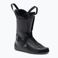 Skischuhe Damen Atomic Hawx Prime 85 schwarz AE52688 5