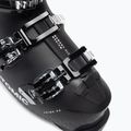 Skischuhe Damen Atomic Hawx Prime 85 schwarz AE52688 6