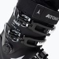 Skischuhe Damen Atomic Hawx Prime 85 schwarz AE52688 7