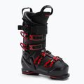 Skischuhe Herren Atomic Hawx Magna 13S schwarz AE52692