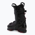 Skischuhe Herren Atomic Hawx Magna 13S schwarz AE52692 2