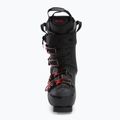 Skischuhe Herren Atomic Hawx Magna 13S schwarz AE52692 3
