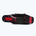 Skischuhe Herren Atomic Hawx Magna 13S schwarz AE52692 4