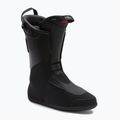 Skischuhe Herren Atomic Hawx Magna 13S schwarz AE52692 5