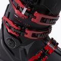 Skischuhe Herren Atomic Hawx Magna 13S schwarz AE52692 6