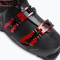 Skischuhe Herren Atomic Hawx Magna 13S schwarz AE52692 7