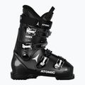 Damen-Skischuhe Atomic Hawx Prime 85 W schwarz/weiss 6