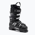 Damen-Skischuhe Atomic Hawx Prime 85 W schwarz/weiss