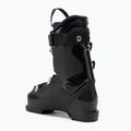 Damen-Skischuhe Atomic Hawx Prime 85 W schwarz/weiss 2
