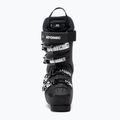 Damen-Skischuhe Atomic Hawx Prime 85 W schwarz/weiss 3