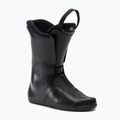 Damen-Skischuhe Atomic Hawx Prime 85 W schwarz/weiss 5