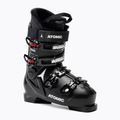 Skischuhe Herren Atomic Hawx Magna 8 schwarz AE5272