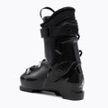 Skischuhe Herren Atomic Hawx Magna 8 schwarz AE5272 2