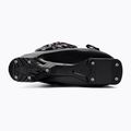 Skischuhe Herren Atomic Hawx Magna 8 schwarz AE5272 4