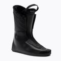 Skischuhe Herren Atomic Hawx Magna 8 schwarz AE5272 5