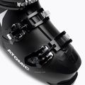 Skischuhe Herren Atomic Hawx Magna 8 schwarz AE5272 6